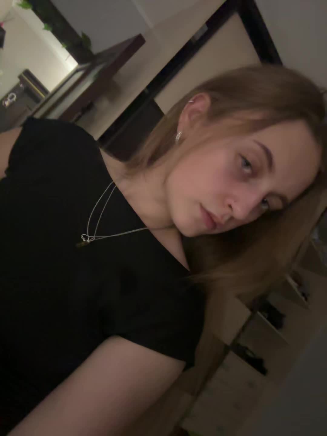 @Эвелинушка