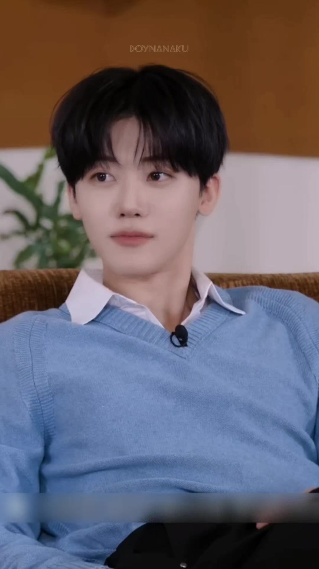 @Doynana ๐๐ฐ๐