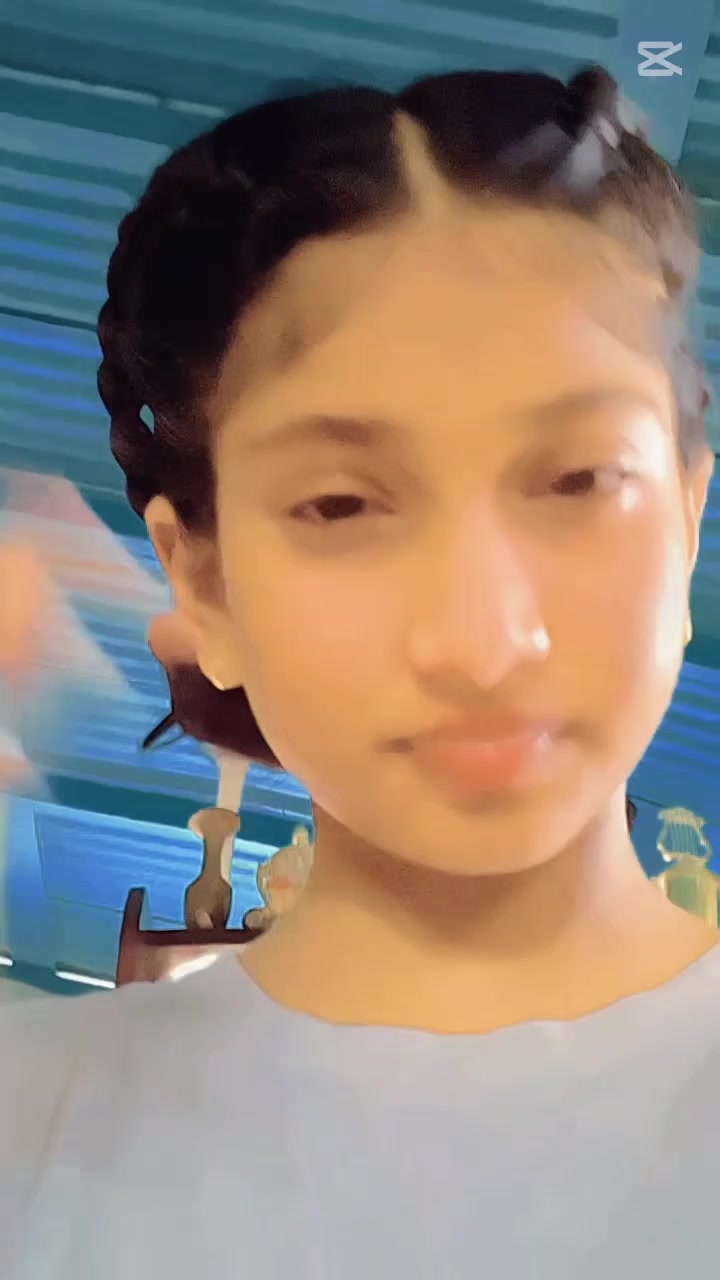 @โฐ•๐๐๐.๐๐๐
๐
๐•โฐ