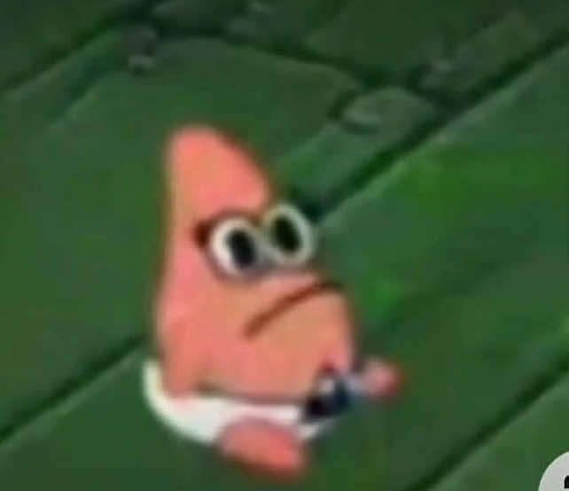 @Parfaitly