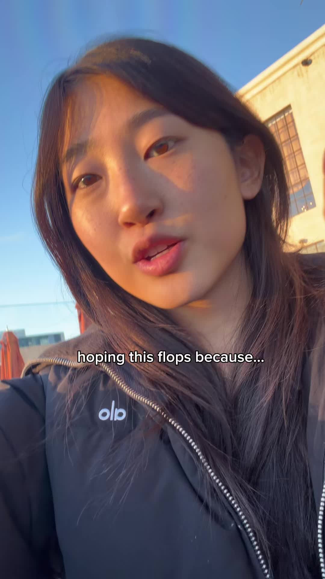 @Emma Mei-Li