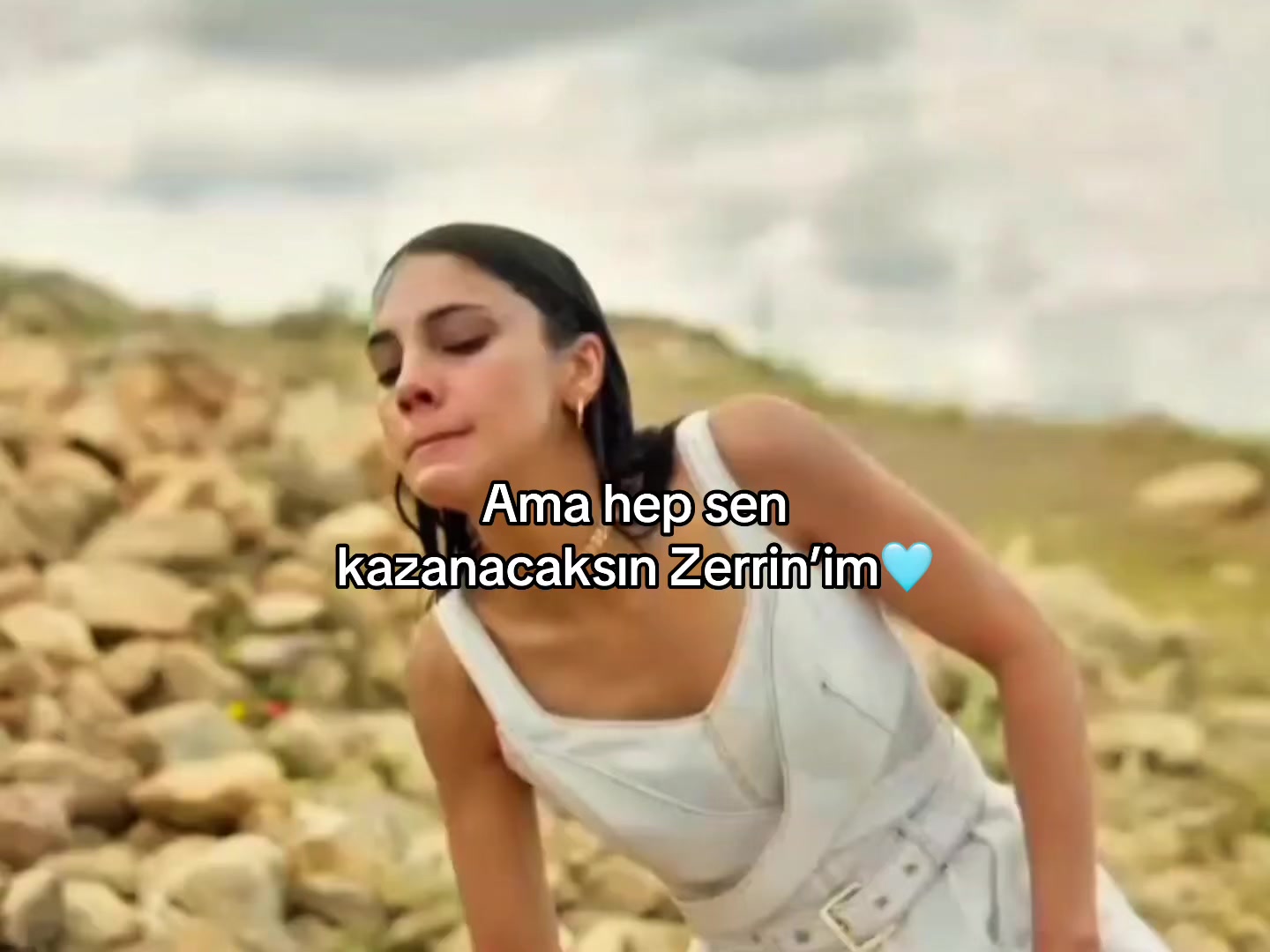 @ʟɪᴅʏᴀ ‘✺ ★