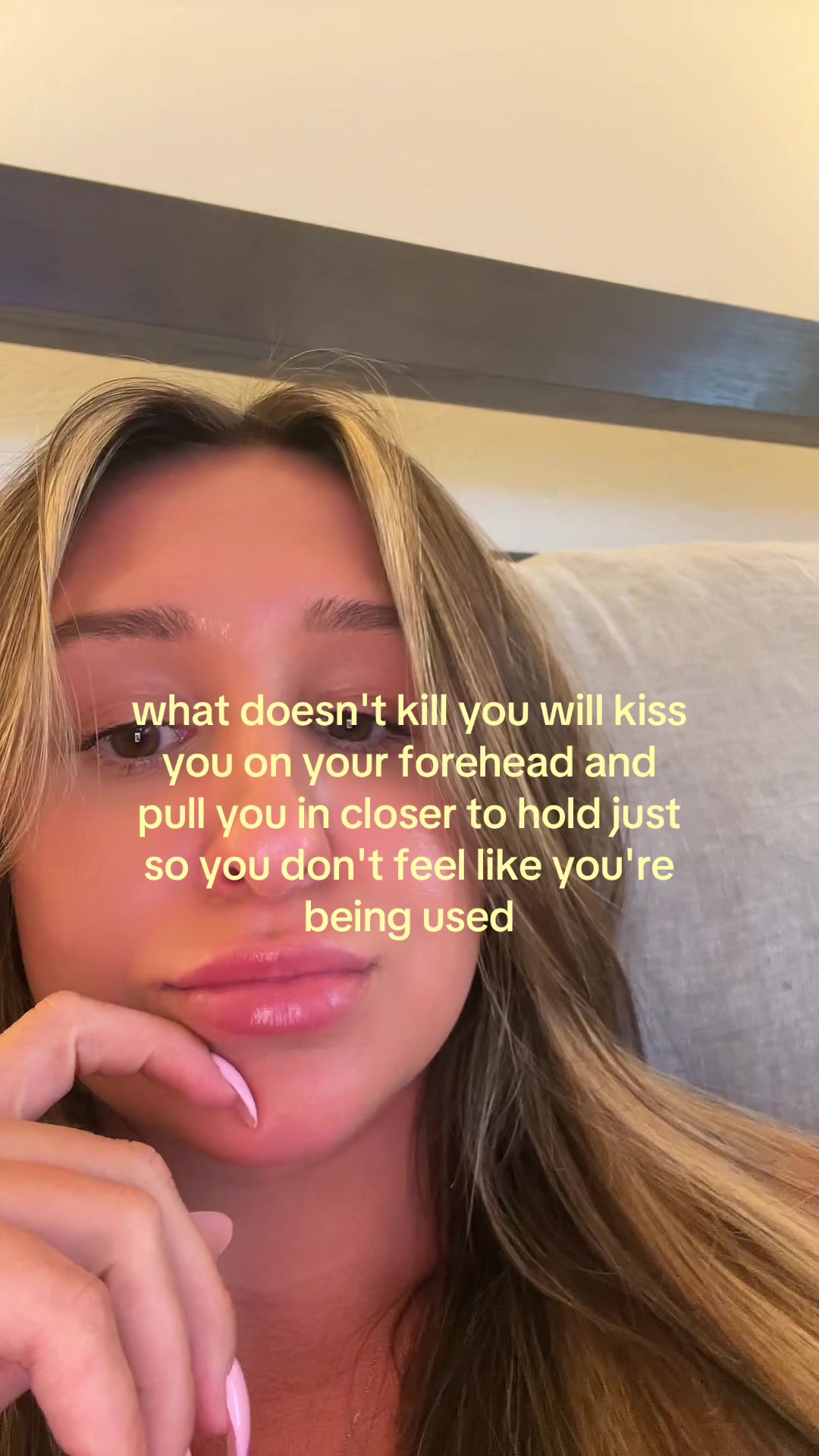 @sophia