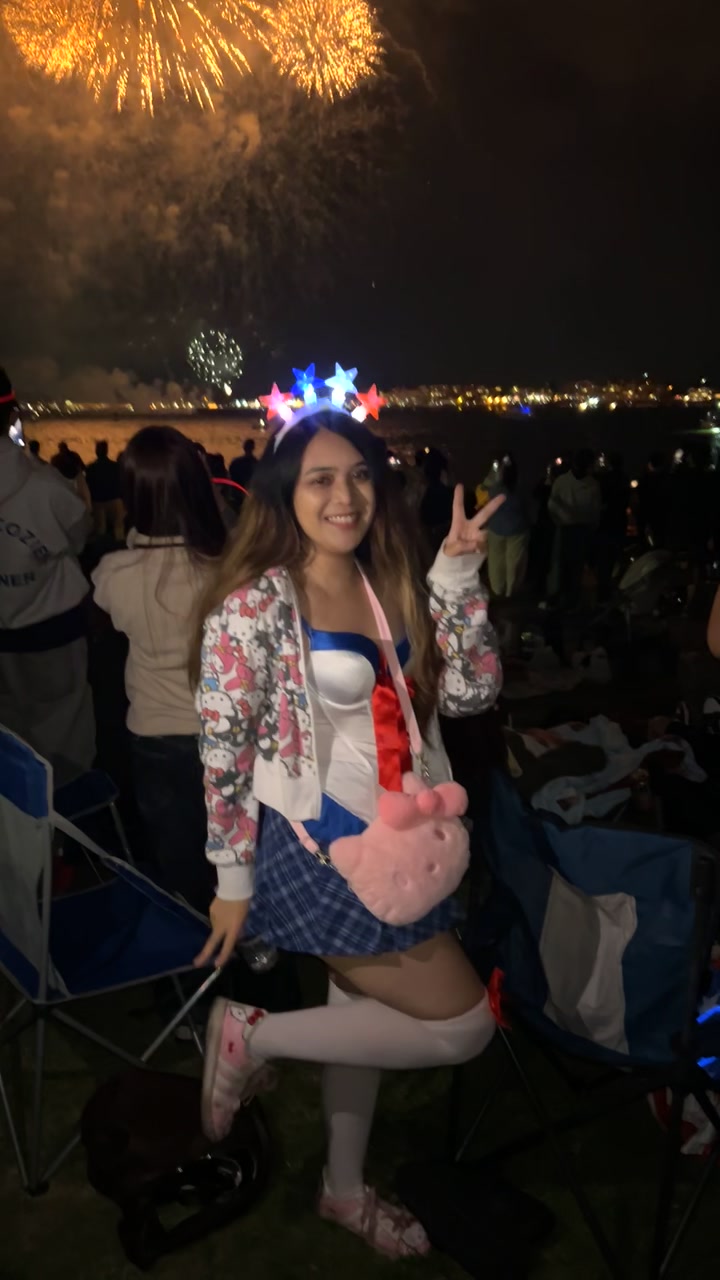 @Karabear 🎀🌙🌸🍡