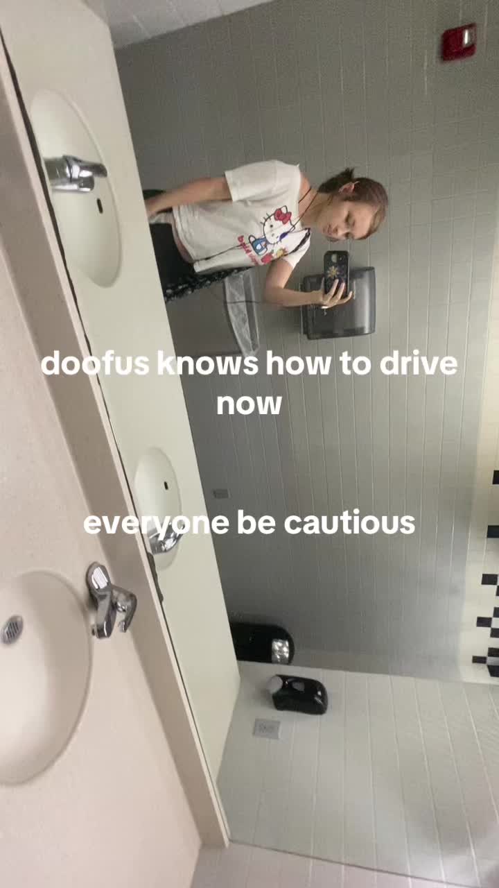 @doofusdiaries