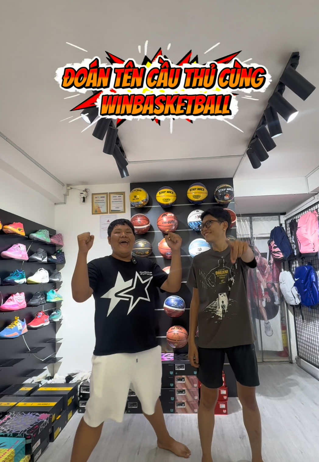 @🏀 H&agrave;nh Tinh B&oacute;ng Rổ ⛹️&zwj;♂️