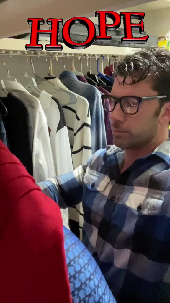 @Arkansas Superman