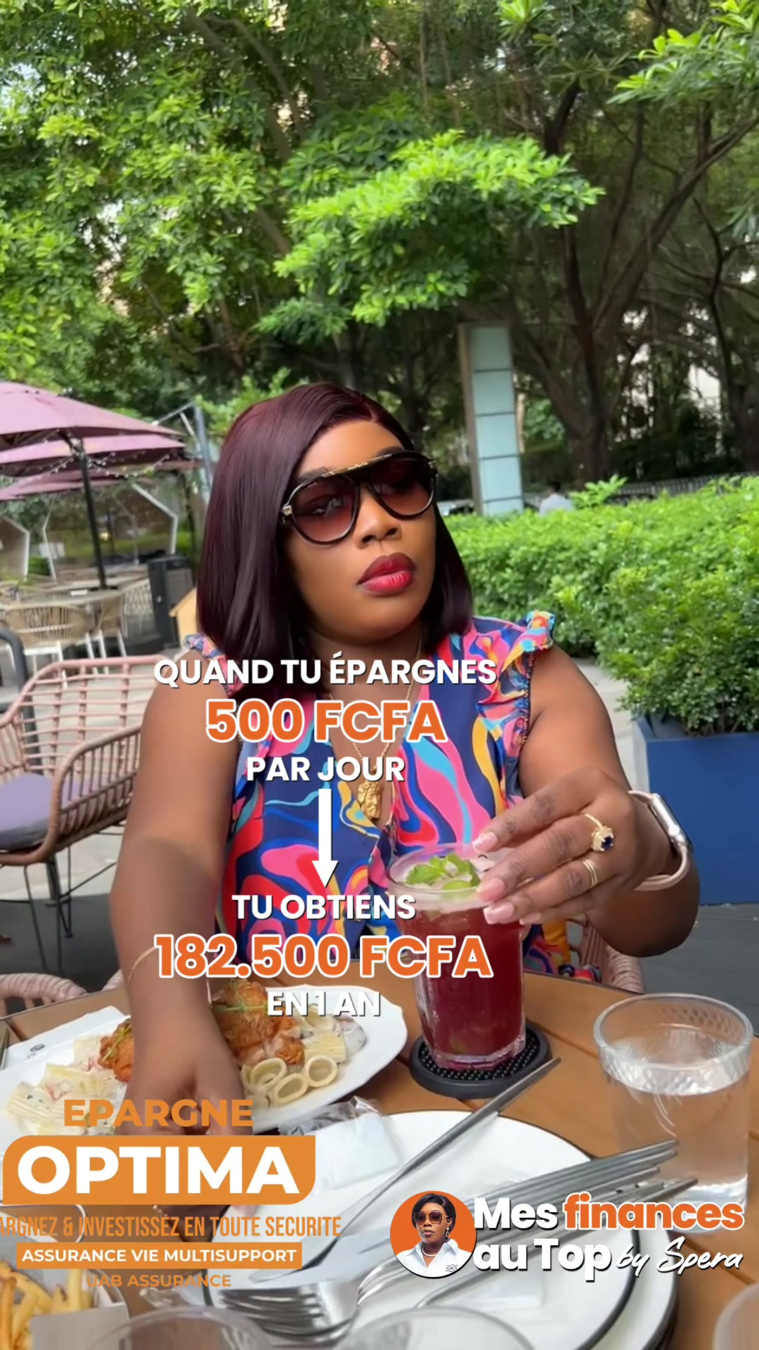 @sperasouka270