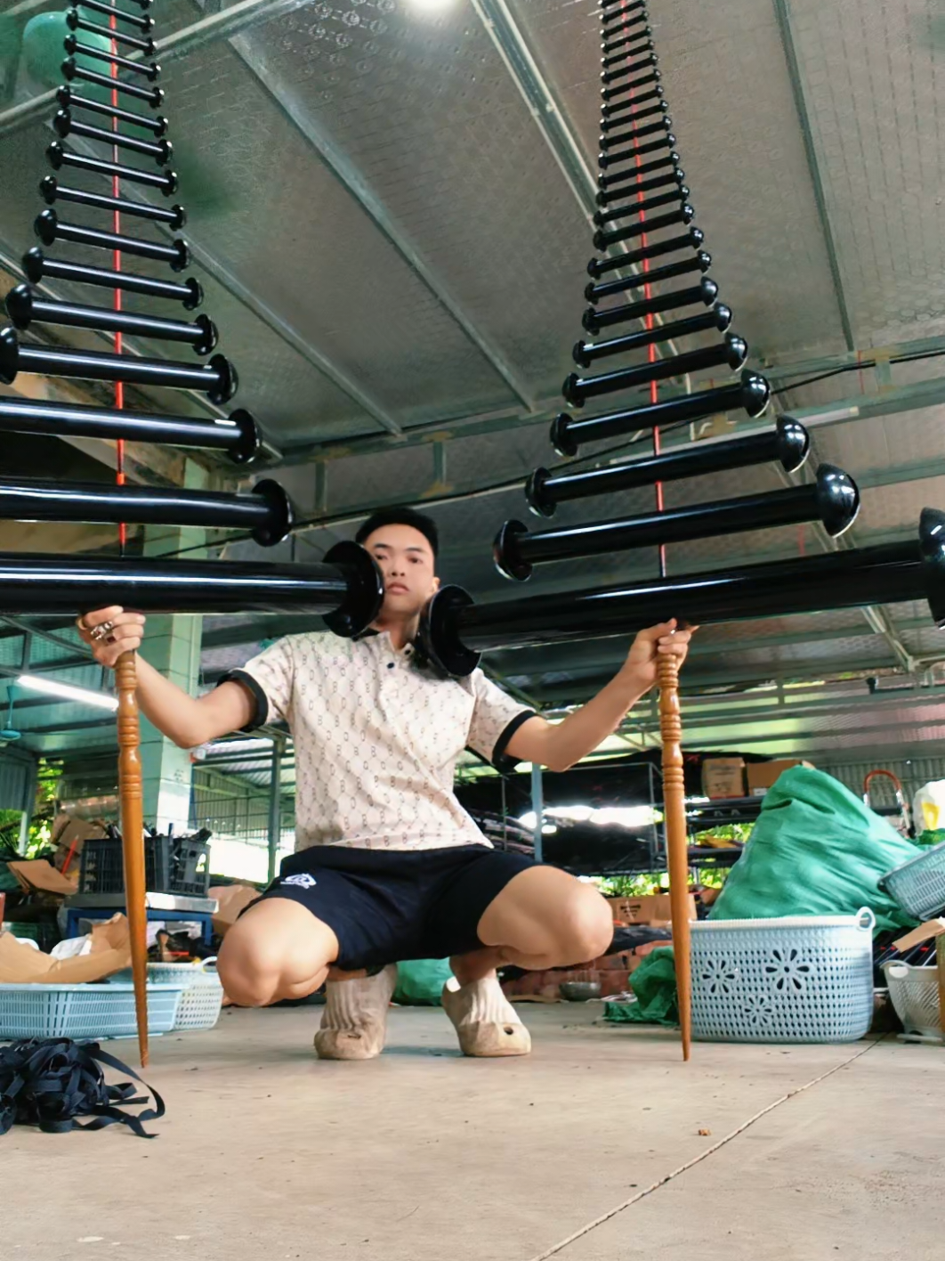 @S&aacute;o Diều Hu&acirc;n Nguyễn