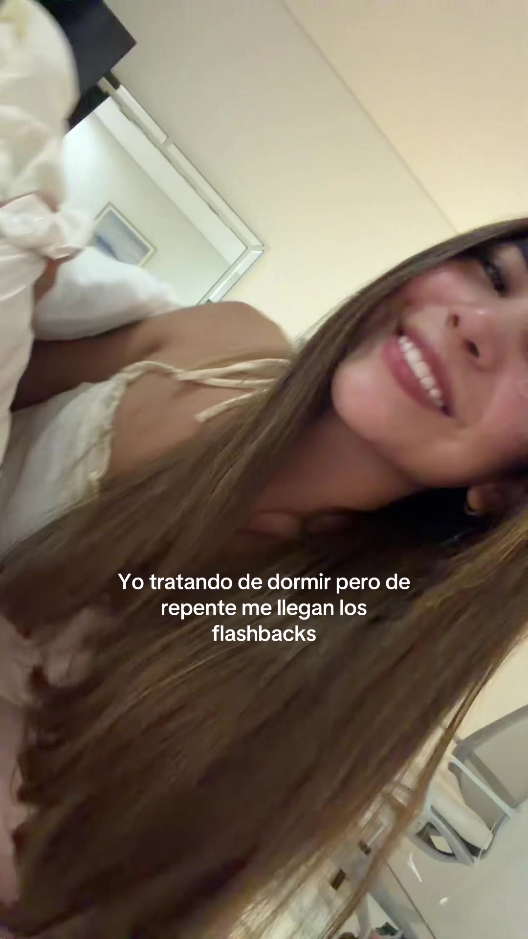 @regi