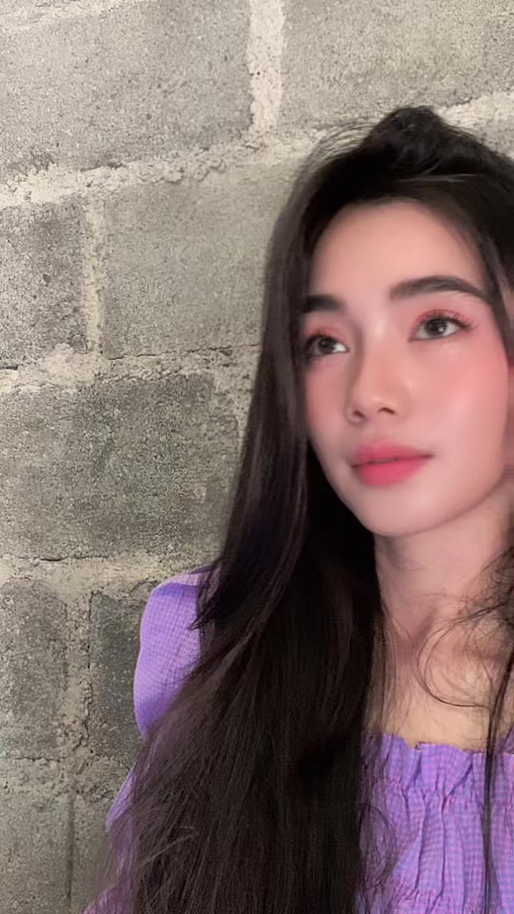 @monaa<🎀