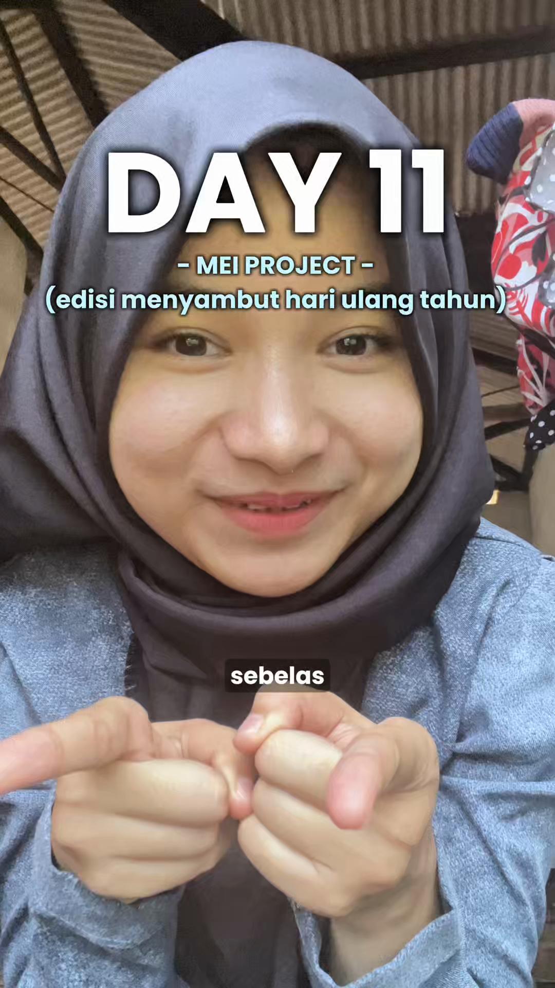 @Ziza Cemul
