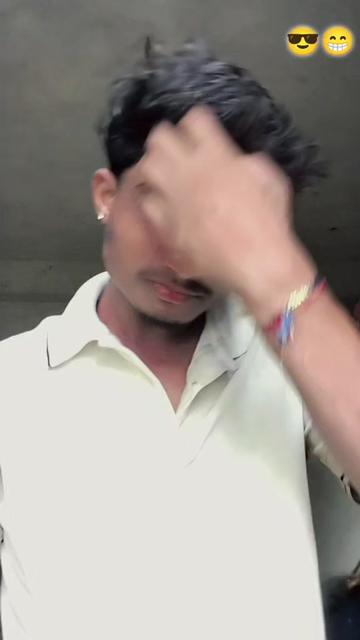 @༒︎░🅐░🅡︎░🅙︎░🅤︎░🅝︎░༒︎
