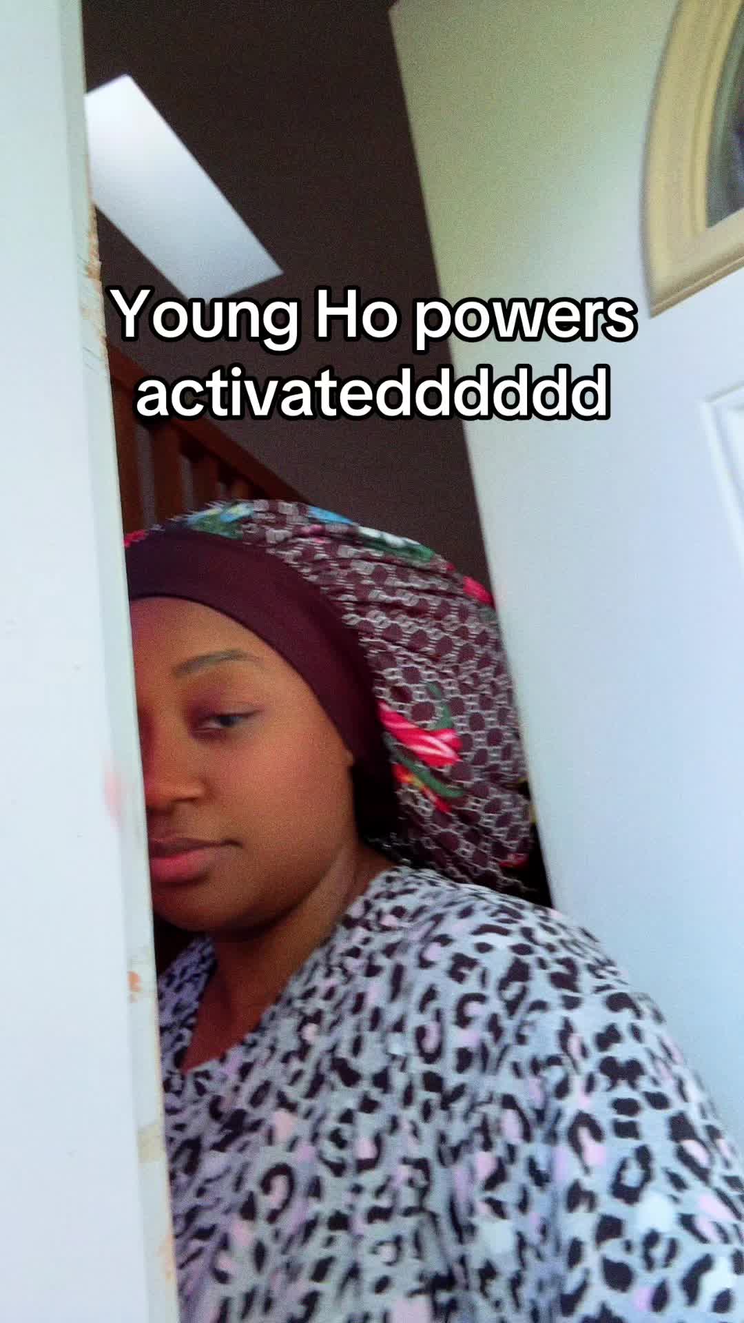 @Almyn