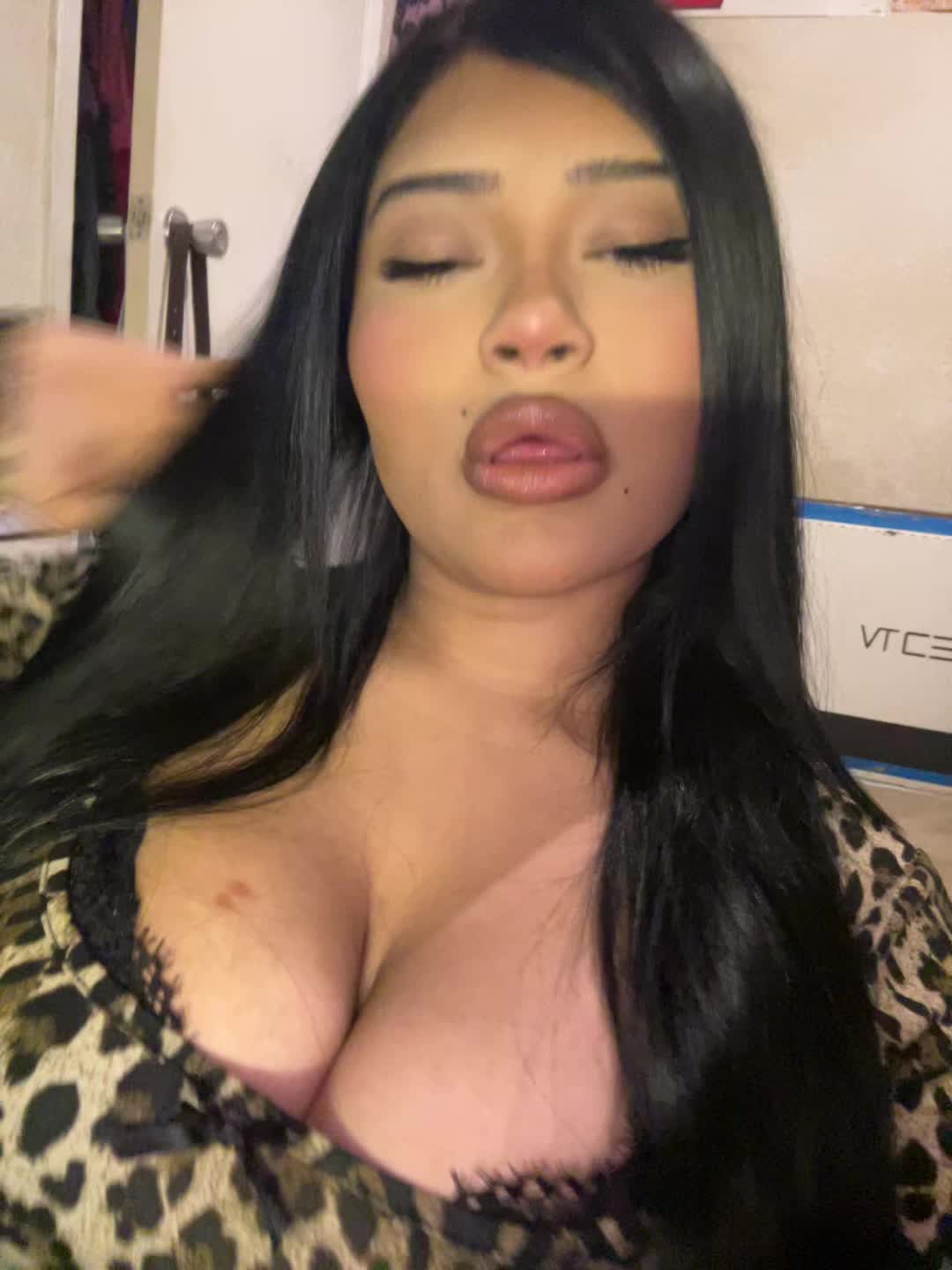 @playboypoopp