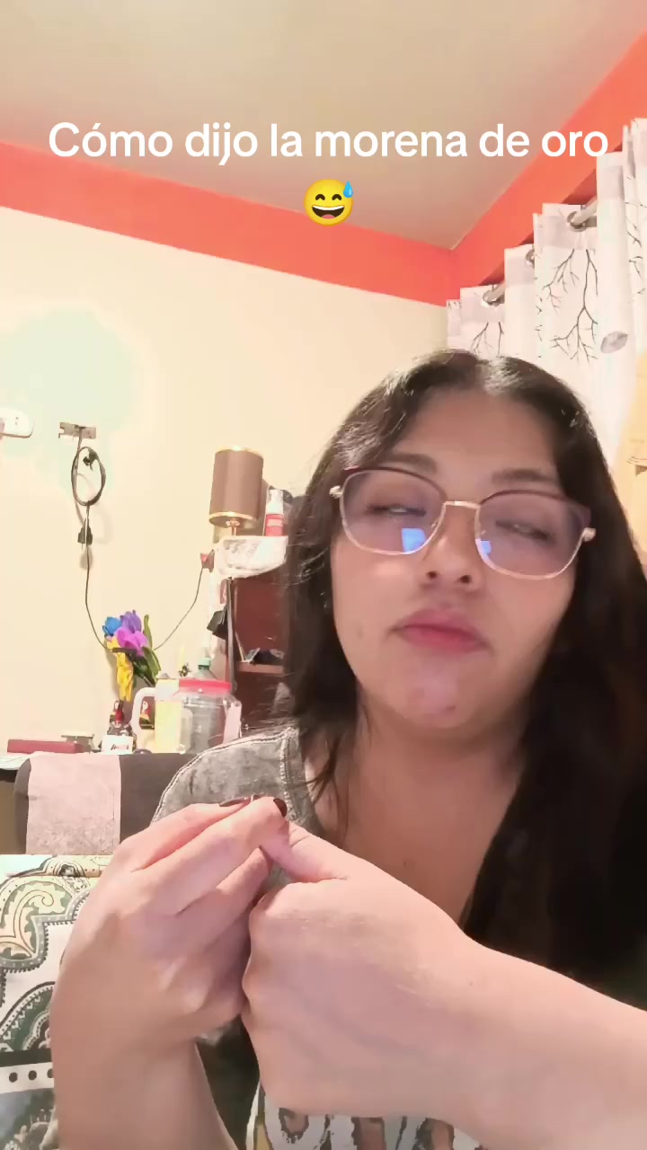 @florkatherine13