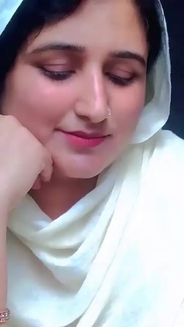 @Kashmir Ajk