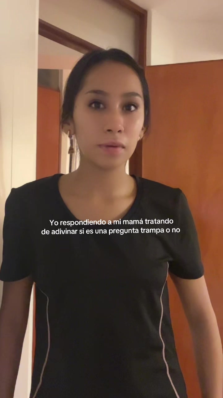@Lupita G&oacute;mez
