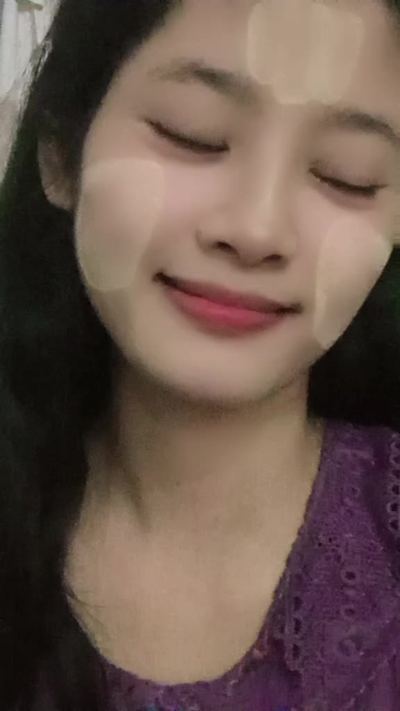 @Ni Ni ๐๐