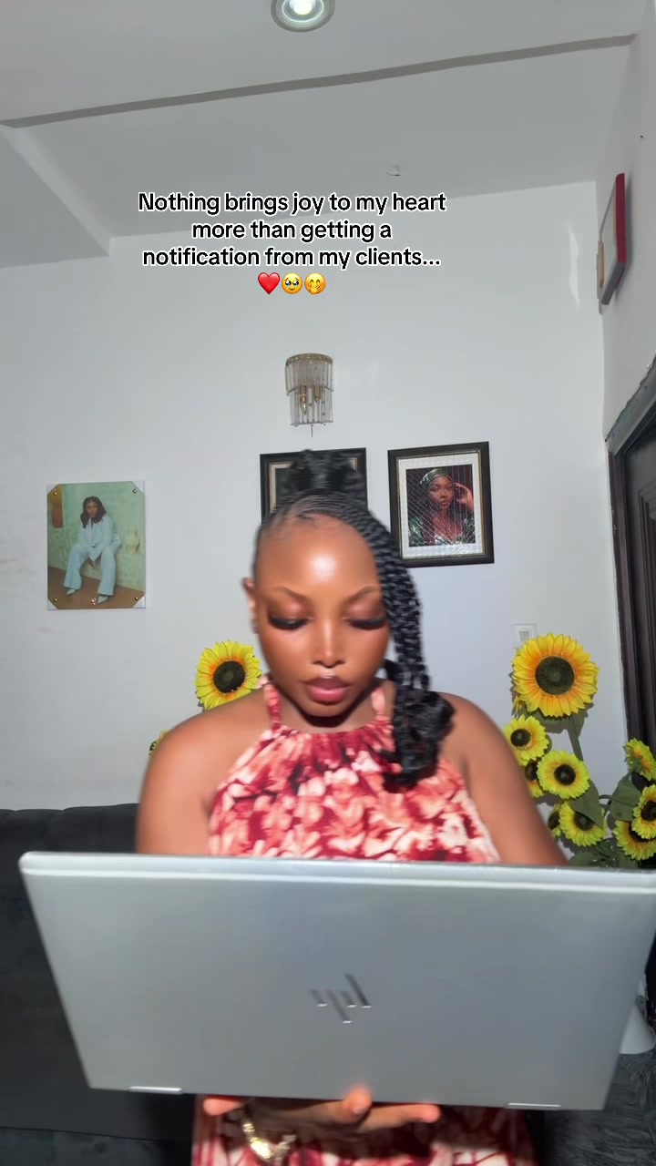 @splendid215