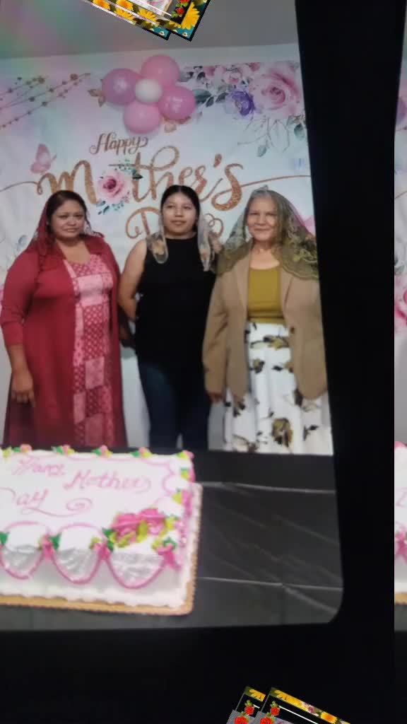 @Flores 💐 Eternas de Gloria 🌼