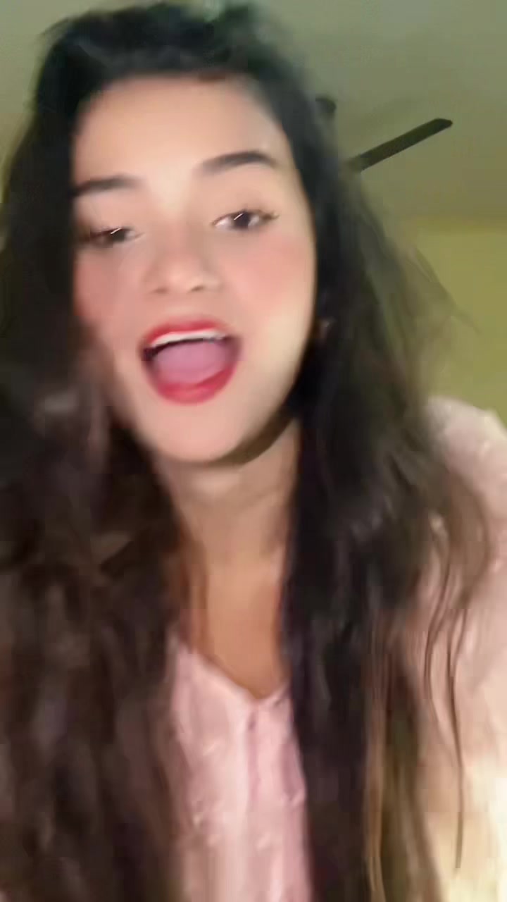 @Bhuntu ❣️