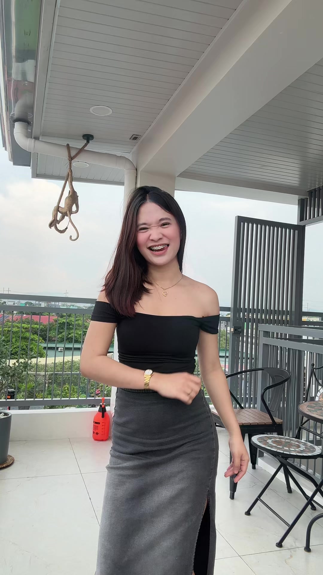 @Franchesca Marie Esteban