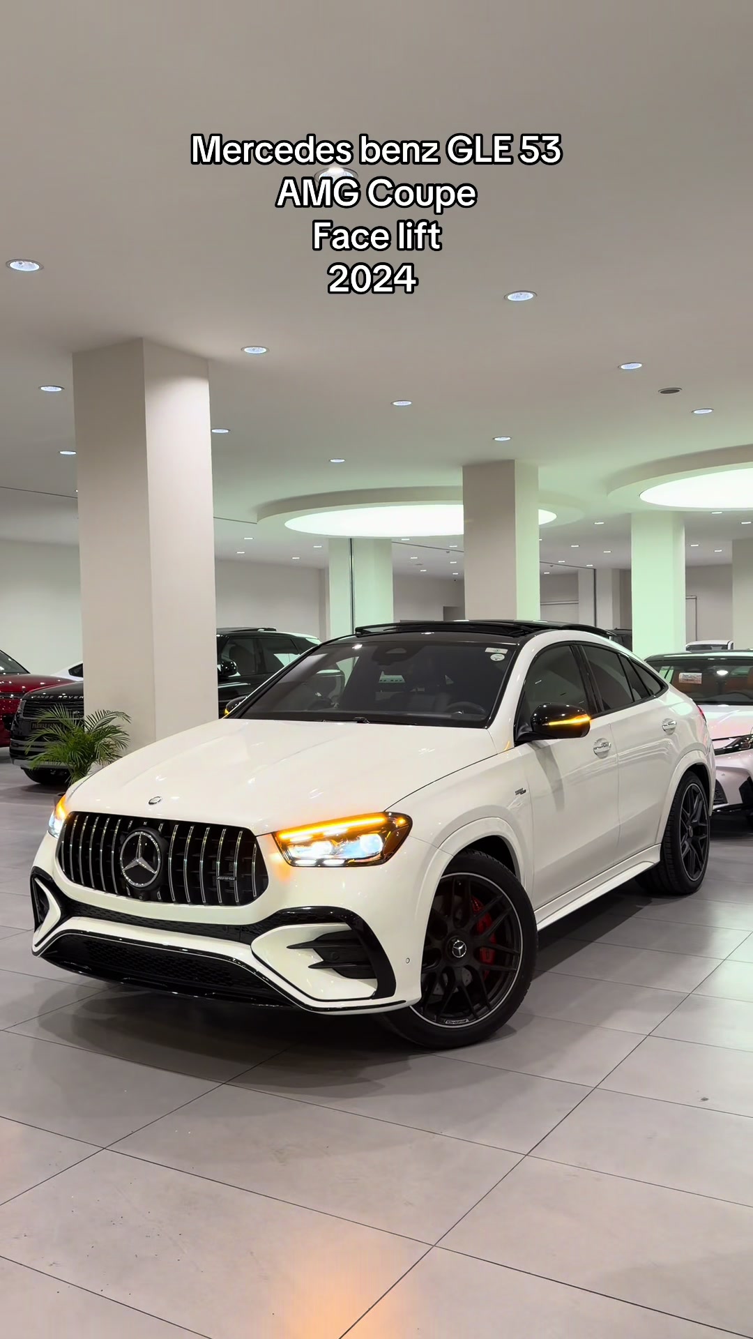 @Parwar luxury cars