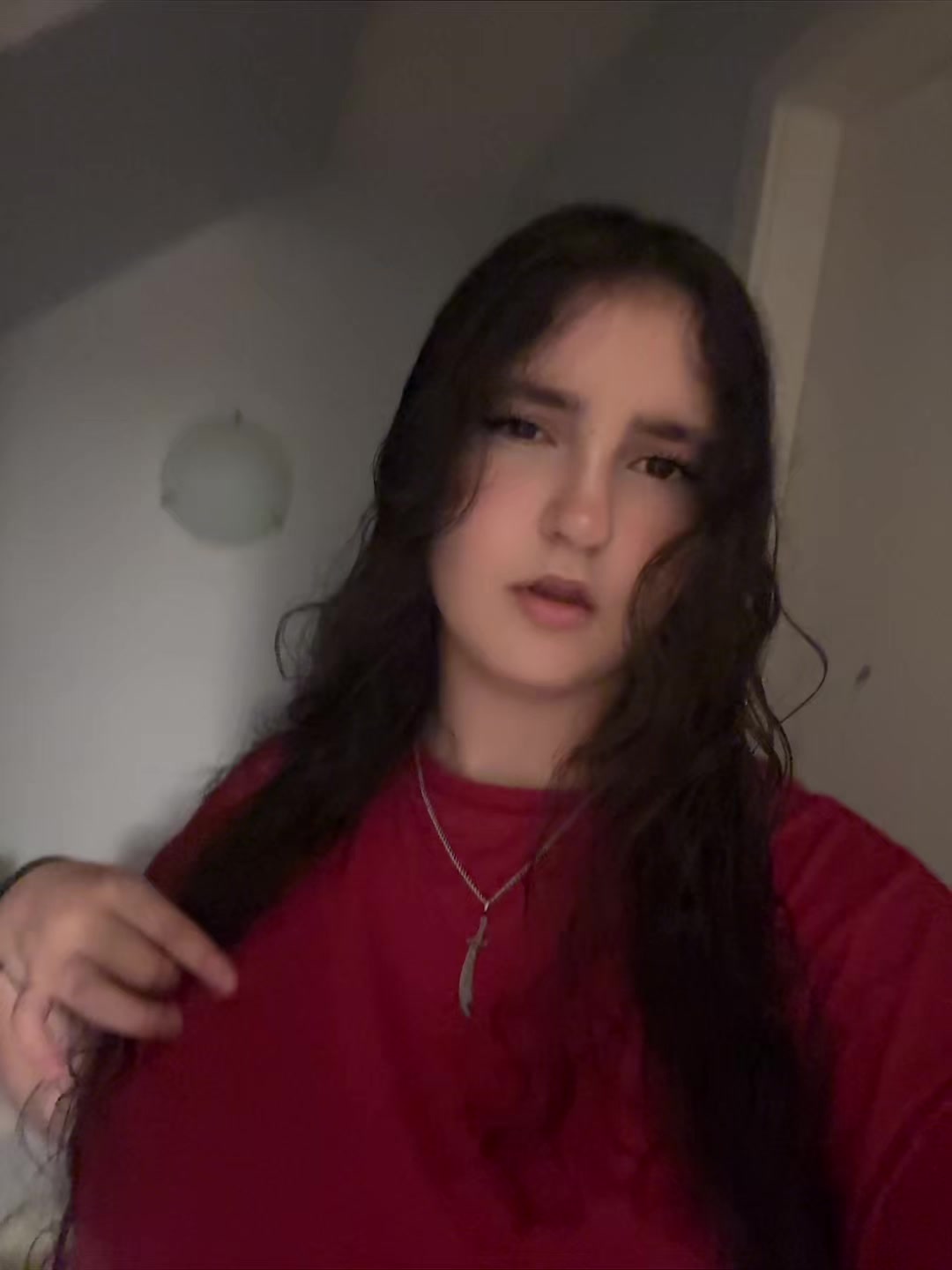 @M