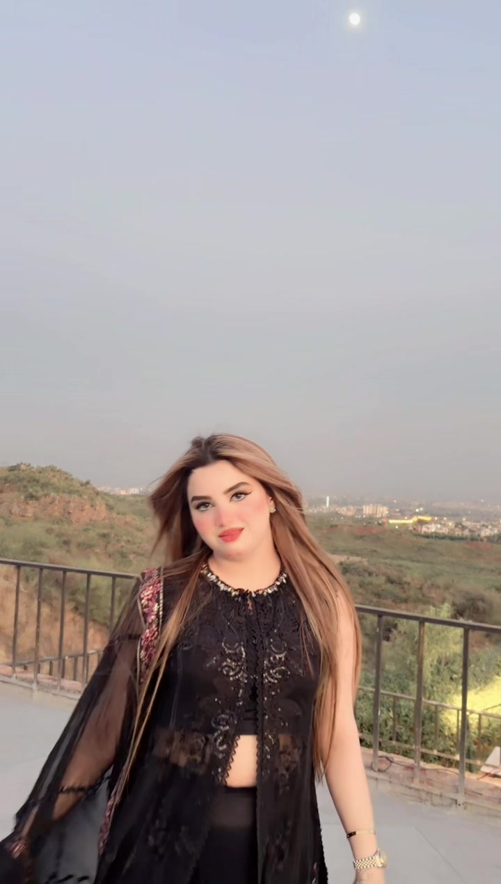@Malaikakhattak444