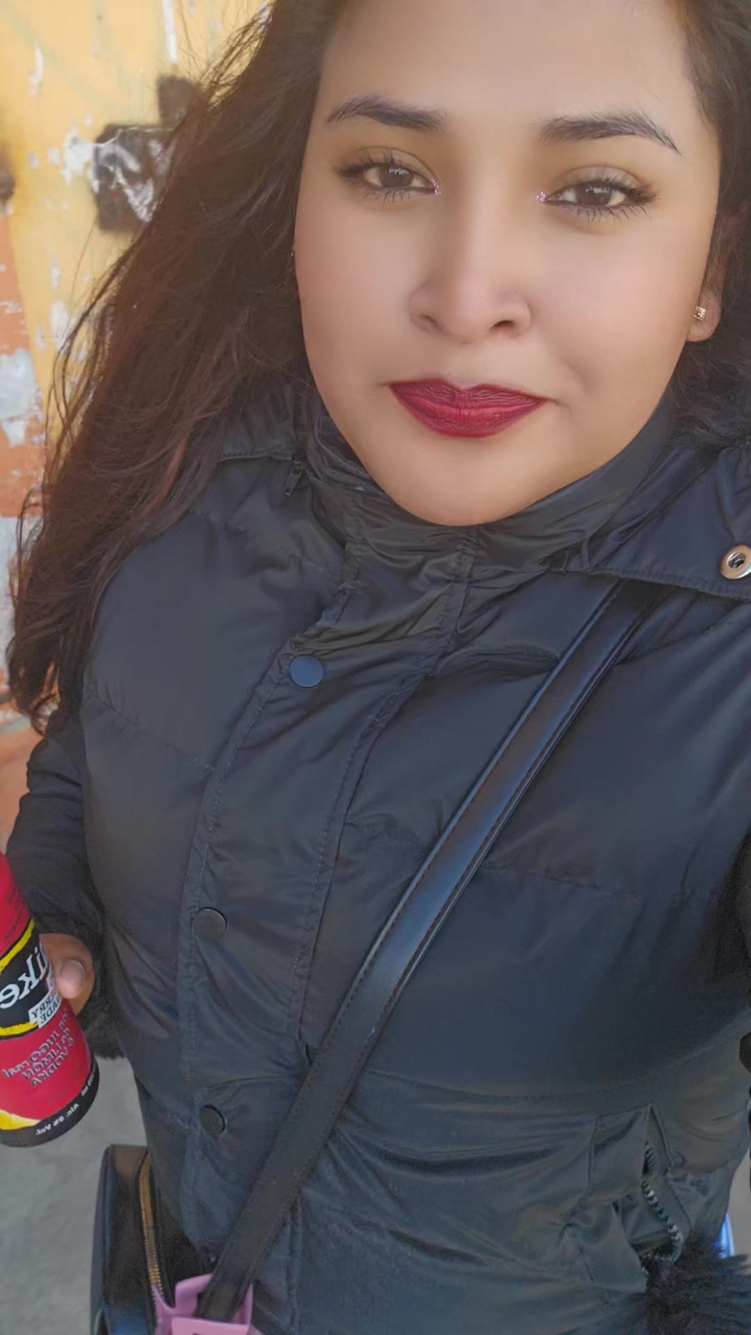 @Eva Maria Charaja Cruz