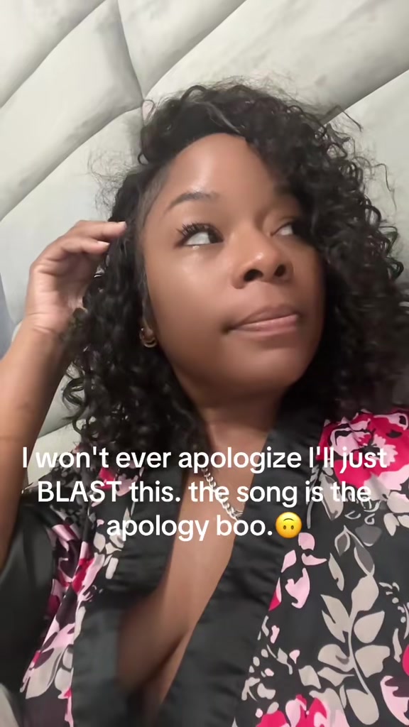 @Shayybrwn