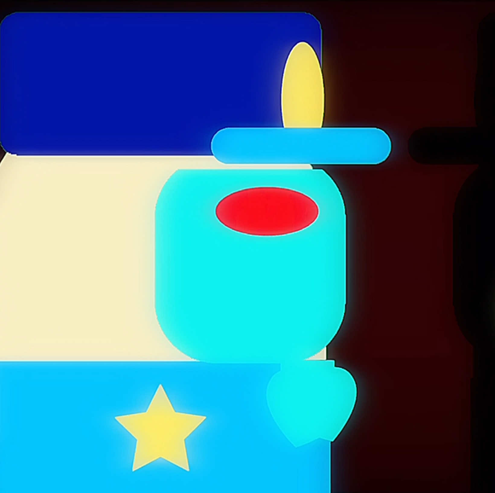 @:‼️🧢꒰ 𝙱𝚁𝙾𝙺𝙴𝙽! ꒱🥤💥: