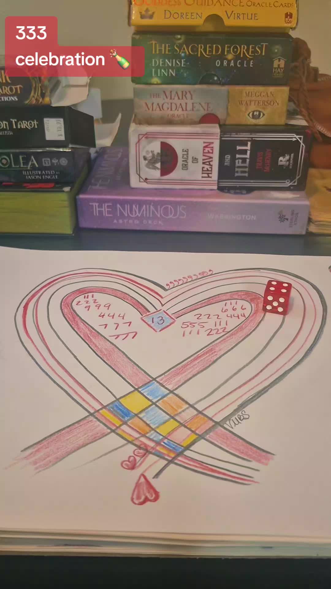 @Goddess_Energy13