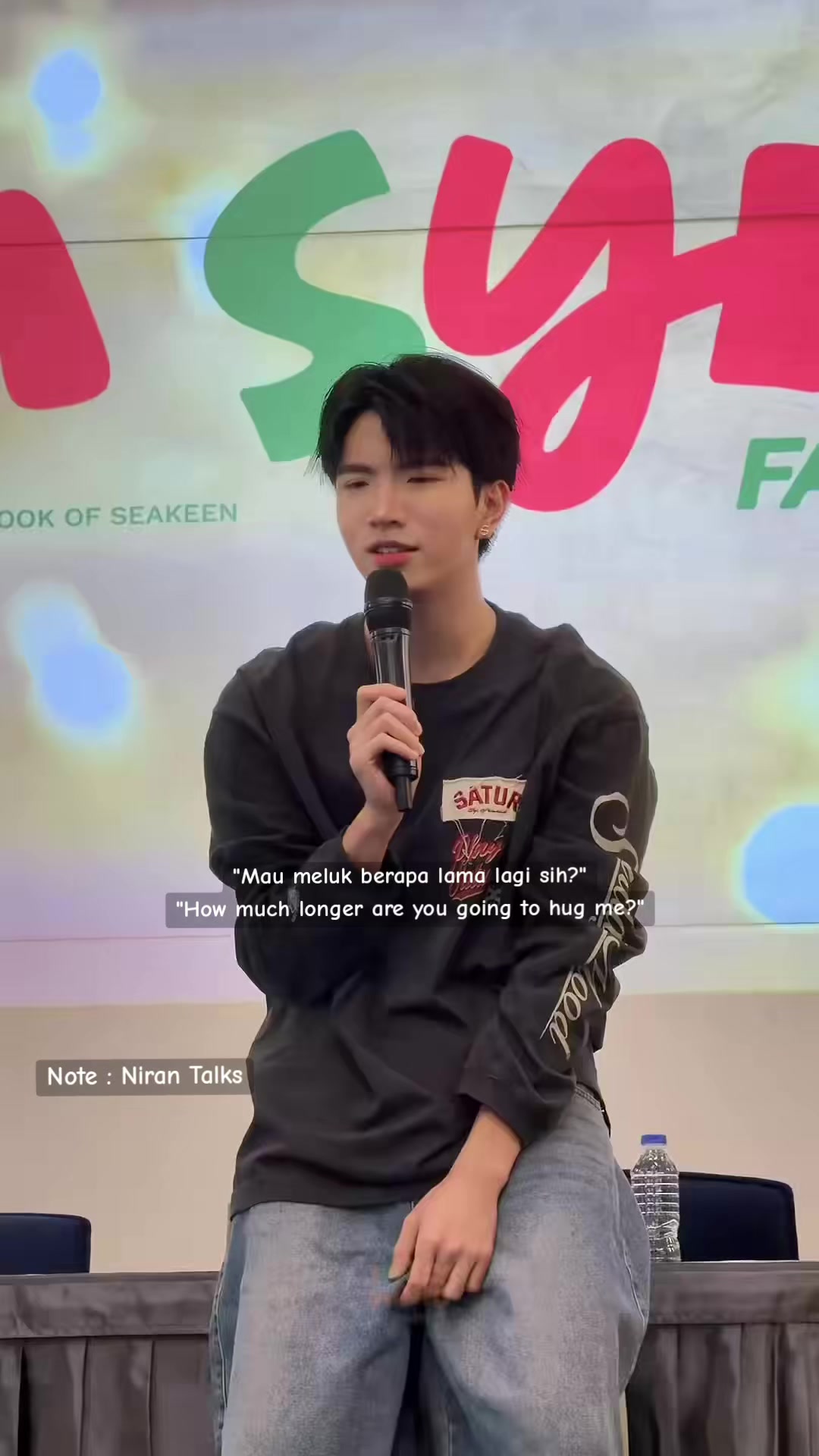 @Biuuu🦦🦞🍀