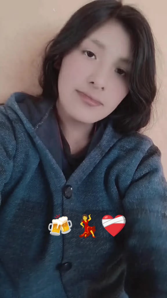 @Marguicarlo