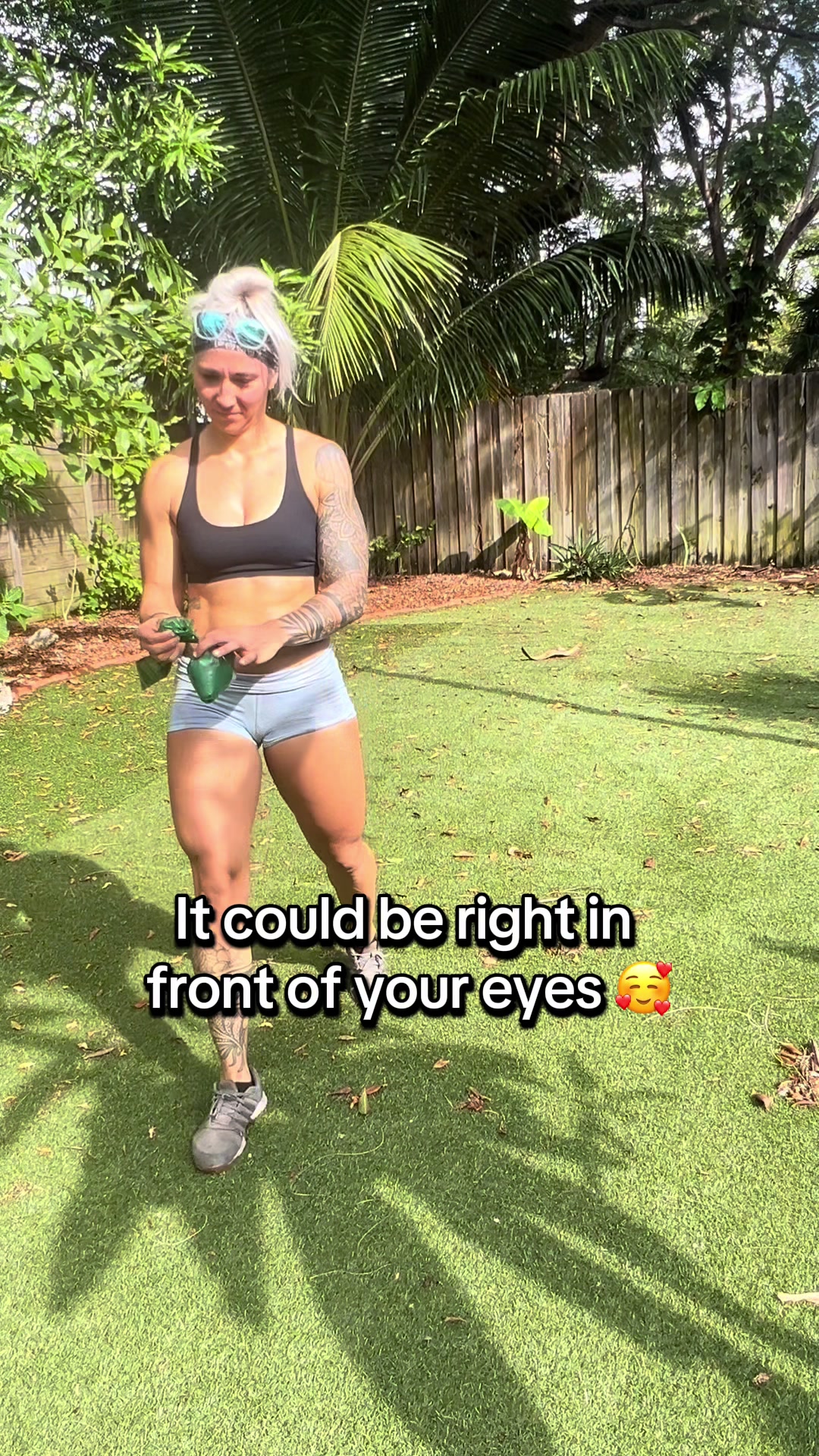 @Bryleigh Hansen