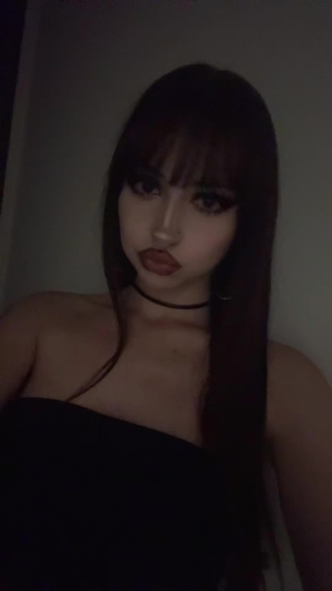 @shea 💋