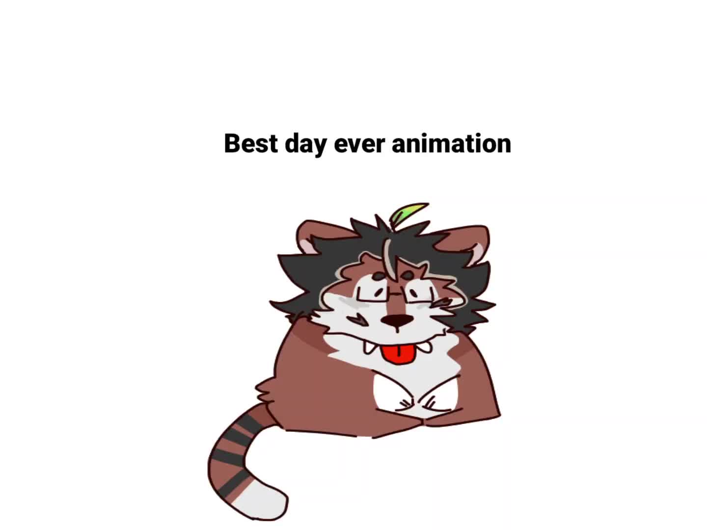 @Vaedih(#1 Kobu fan)