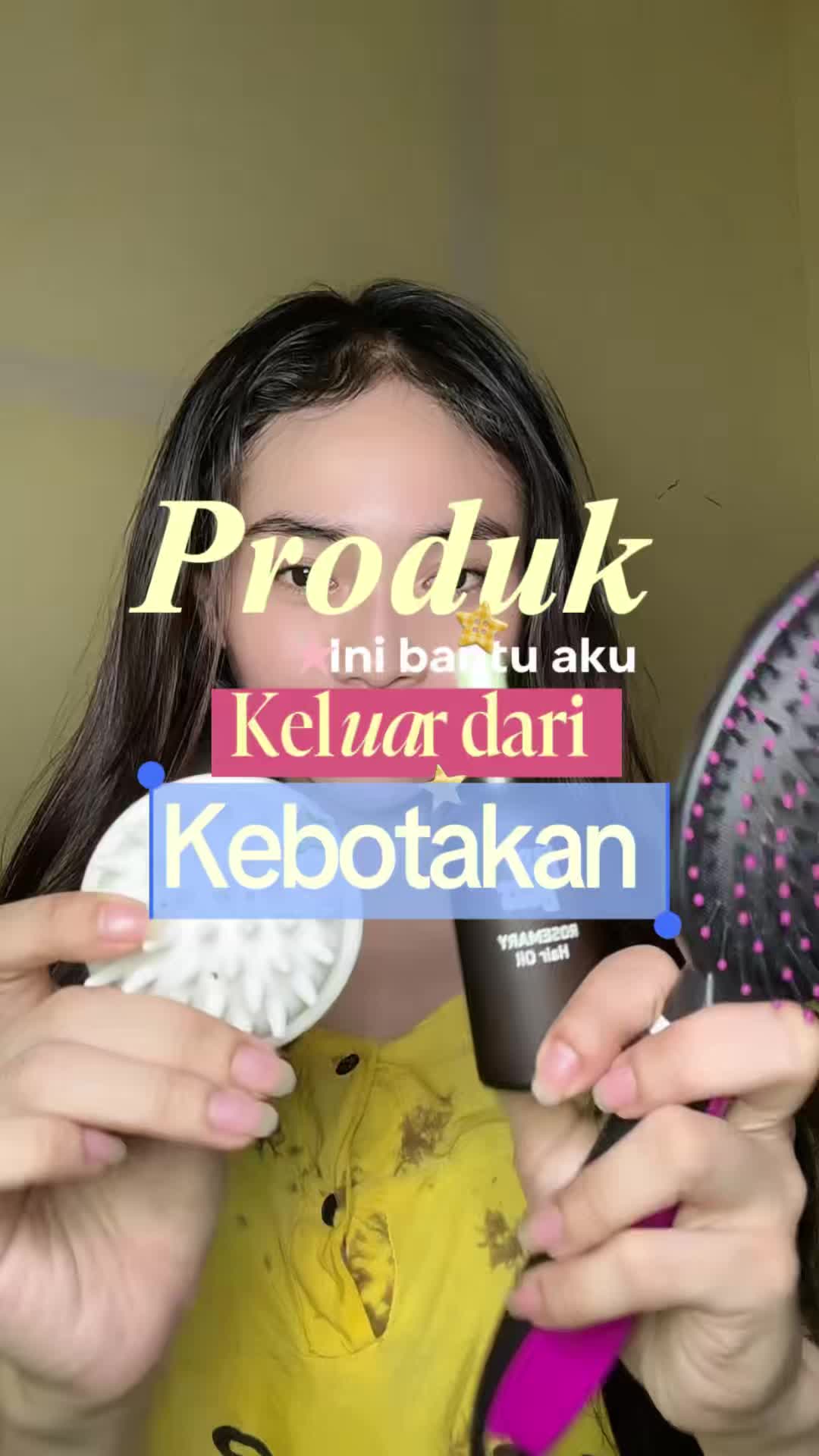 @Seupilberlian