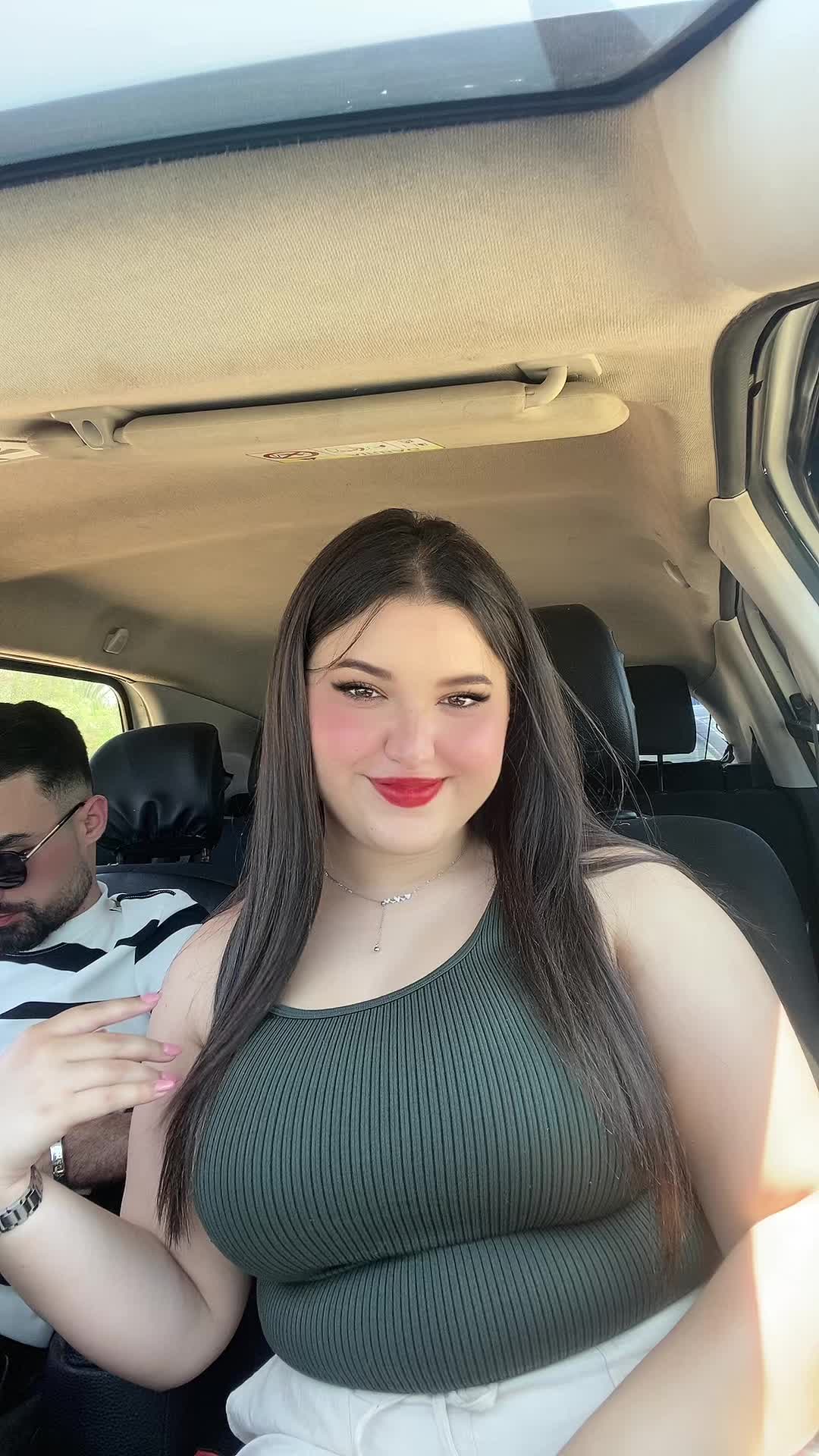 @Maissa🦋🇹🇳