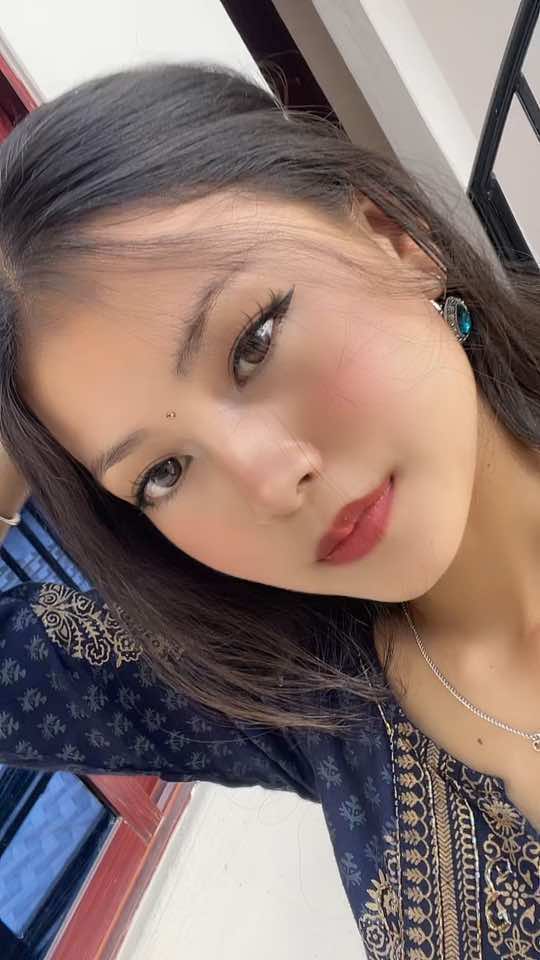 @.junu chaudhary