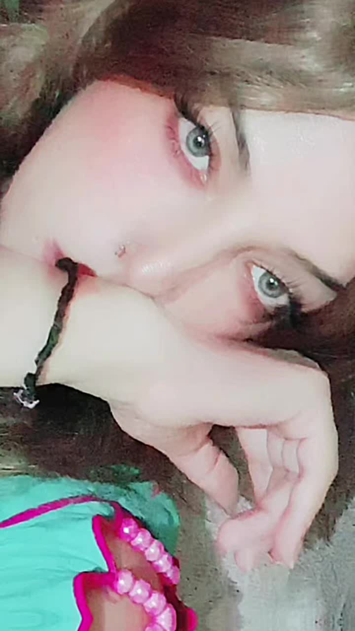 @mahwish Rajput