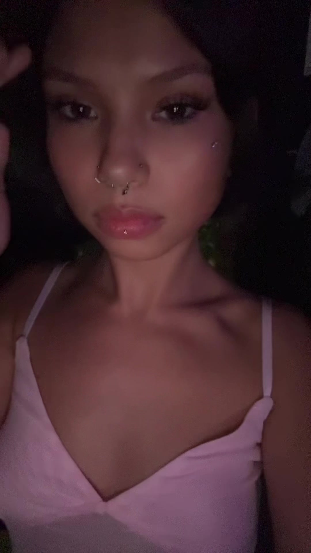 @Josilyn