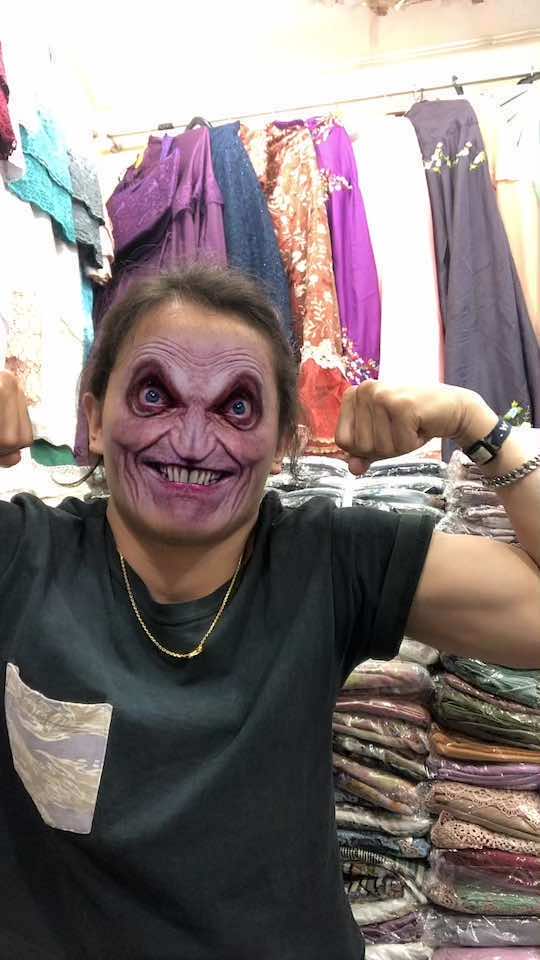 @Raya78