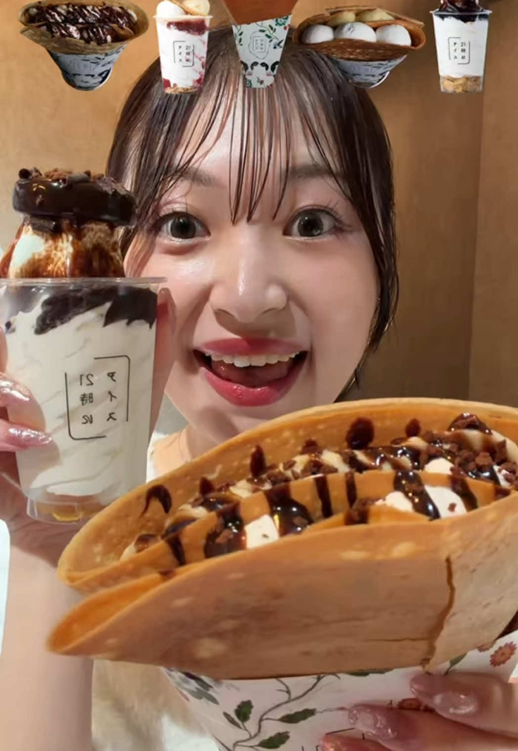 @大喰らいちはるん(自称)