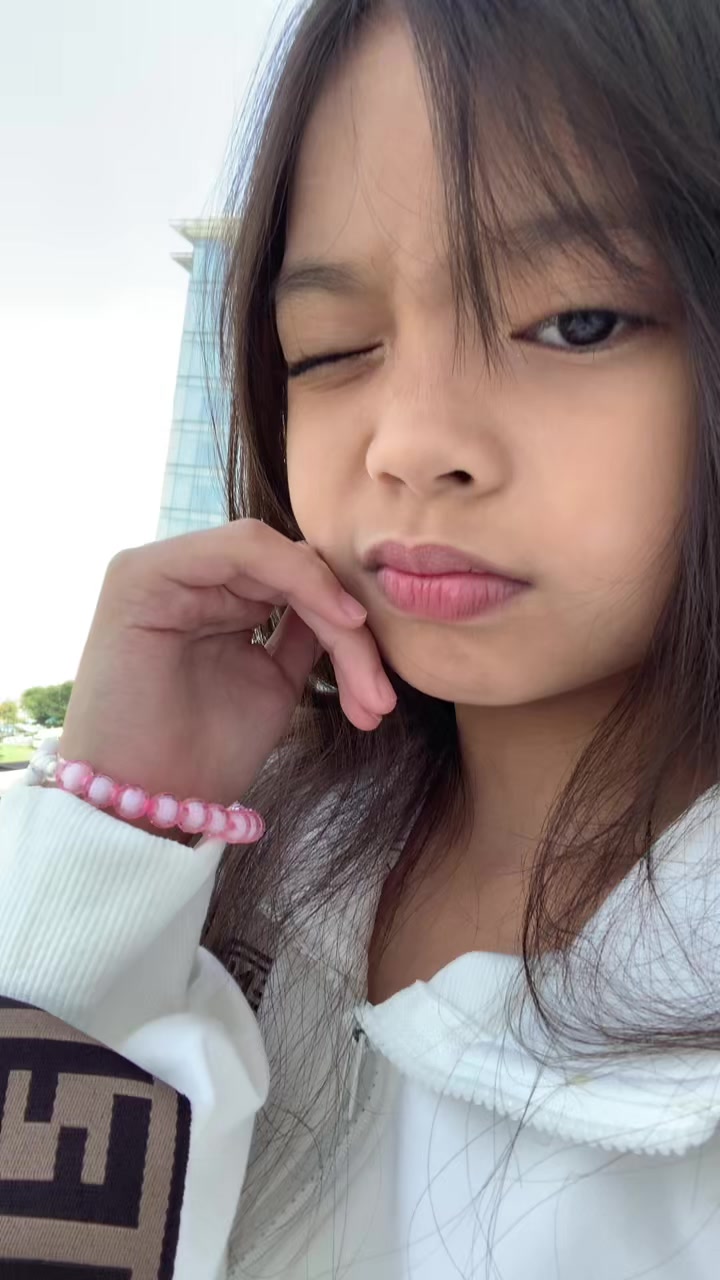 @mutya:)