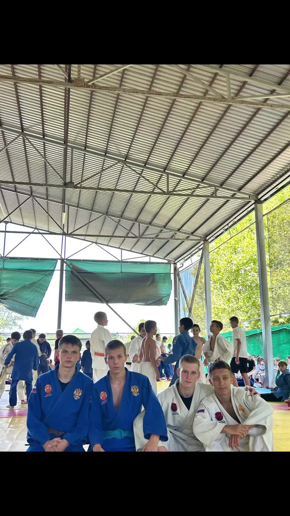@mbaev21⛩️