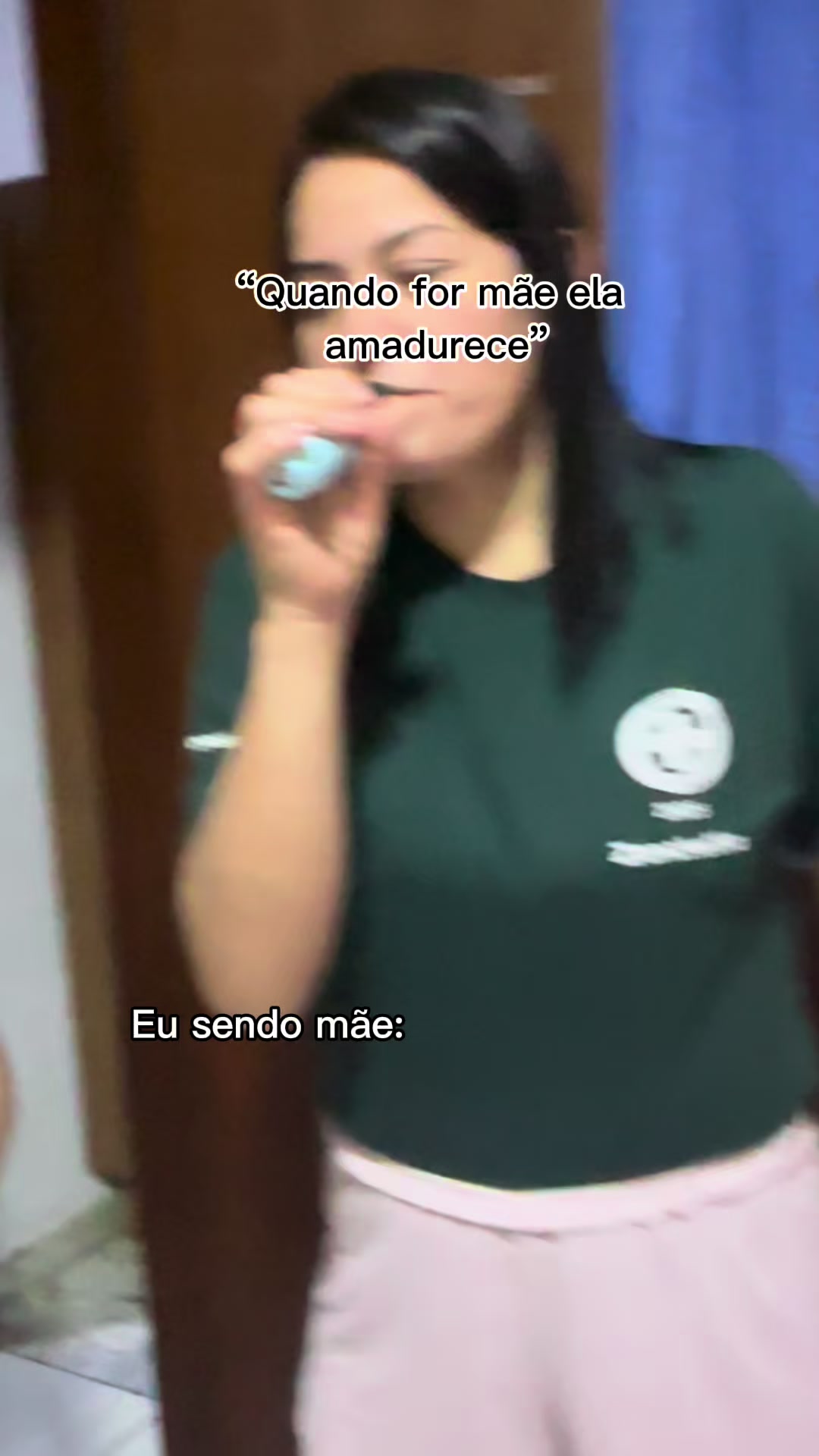 @thaaliaalmeidaa