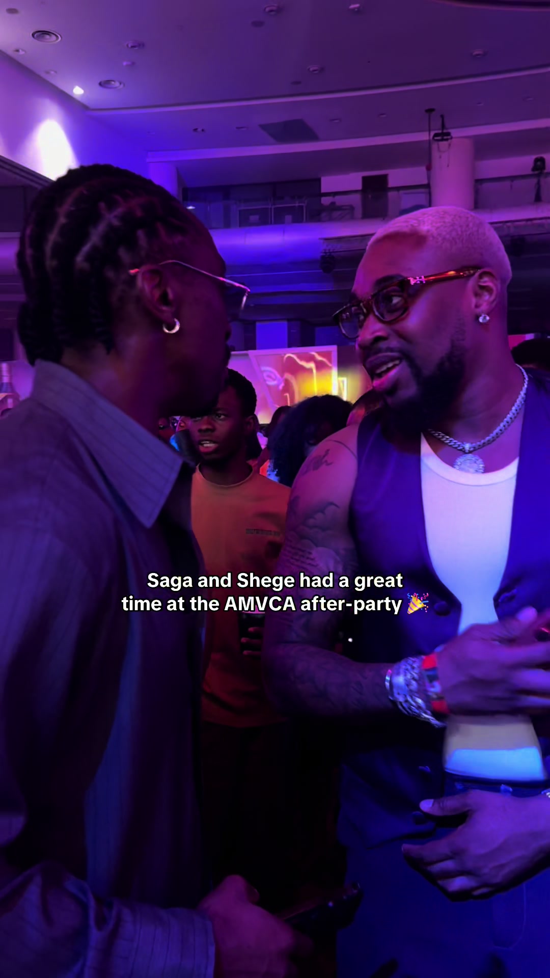 @okayafrica